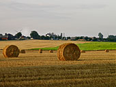 Jylland, Hejlsminde