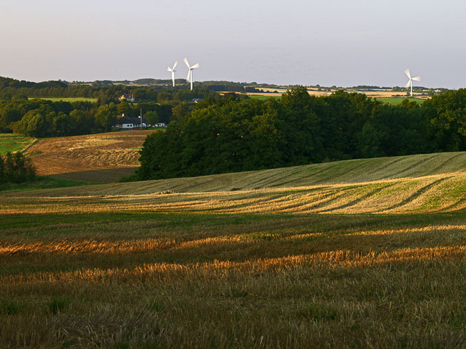 Brabæk