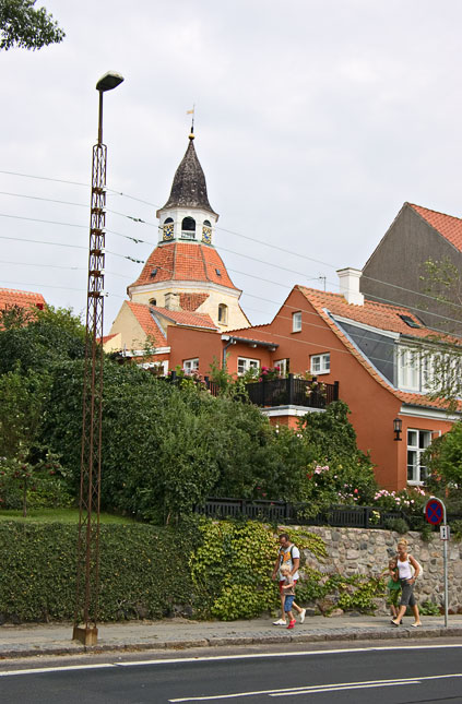 Faaborg