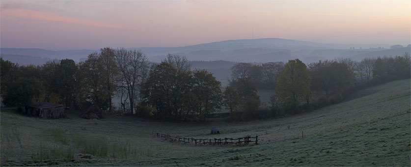 Habscheid