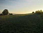 Eifel, Habscheid