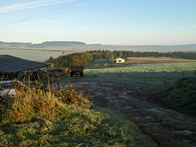 Habscheid