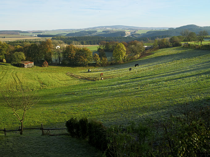 Habscheid