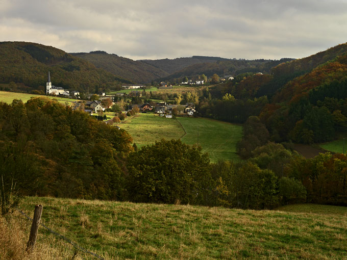 Irrhausen 3