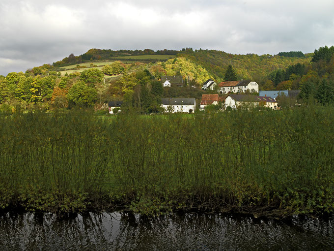 Stolzemburg