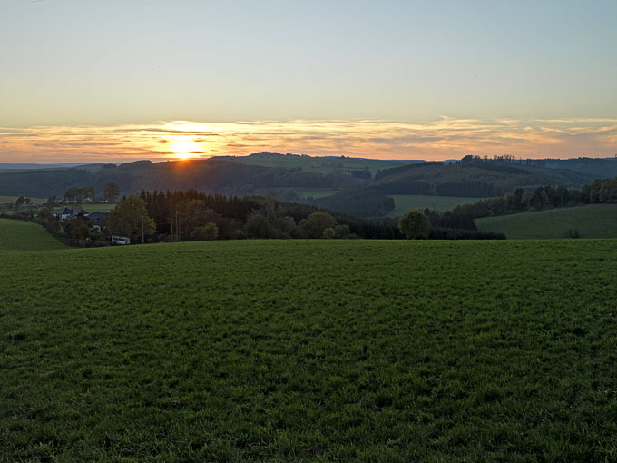 Elcherath 5