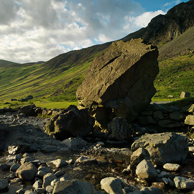 Honister Pass 31