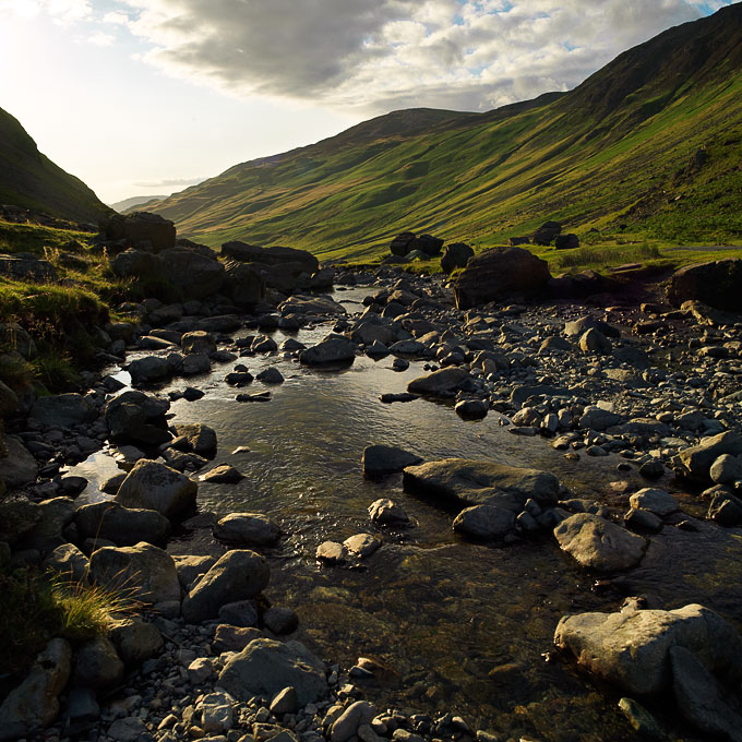 Honister Pass 4