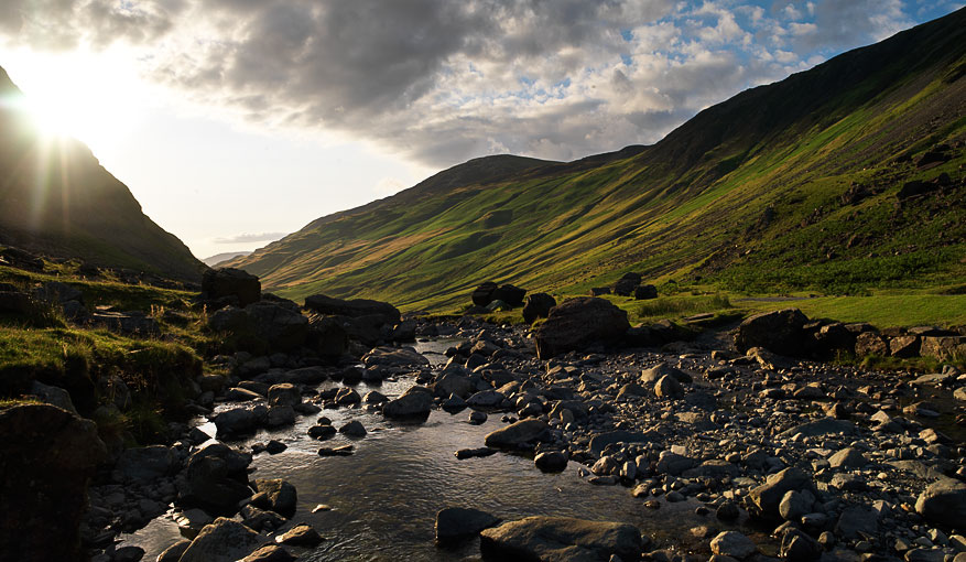 Honister Pass 1