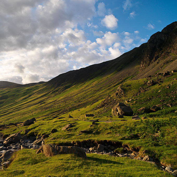 Honister Pass 5