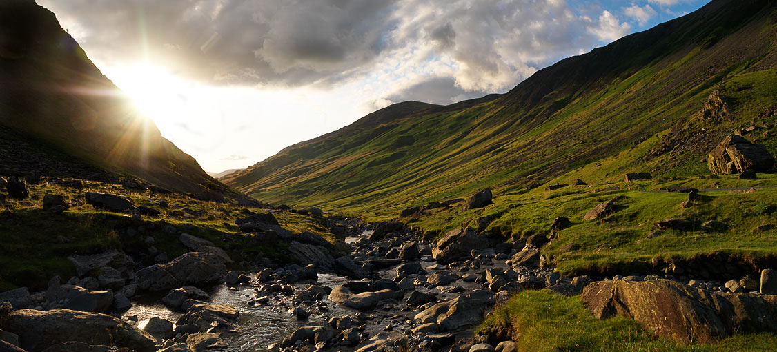 Honister Pass 2