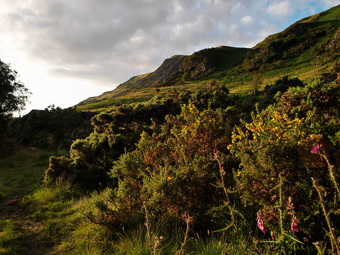 Buttermere 28