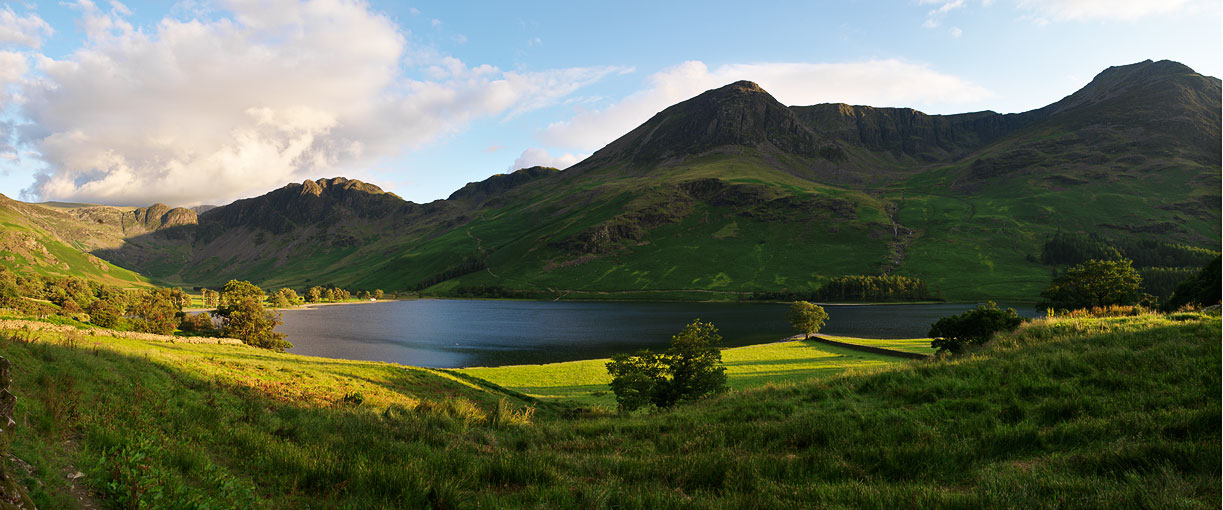Buttermere 24