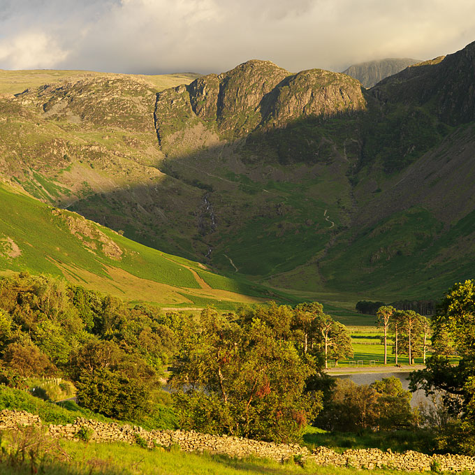 Buttermere 26