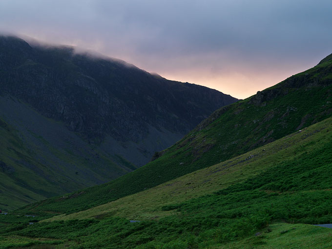 Buttermere 5