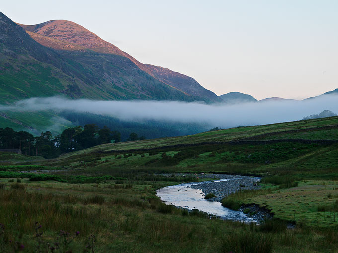 Buttermere 4