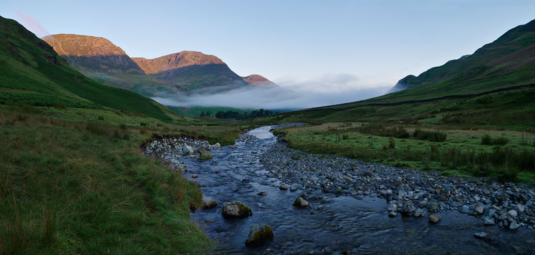 Buttermere 6