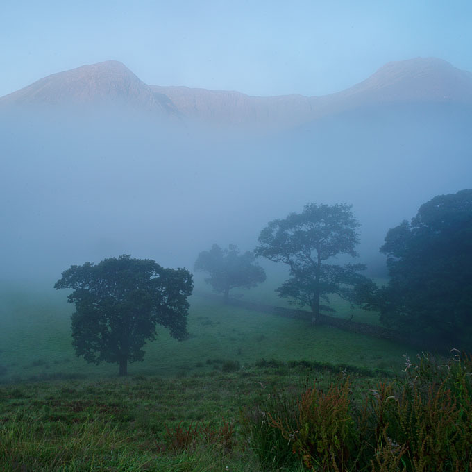 Buttermere 10