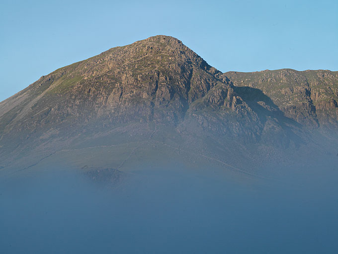 Buttermere 12