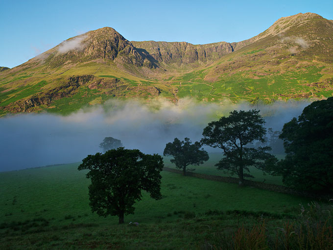 Buttermere 14