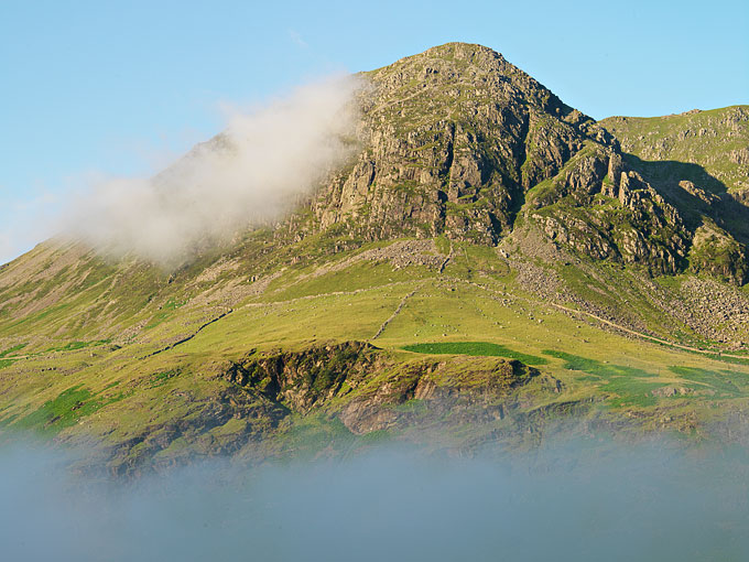 Buttermere 15