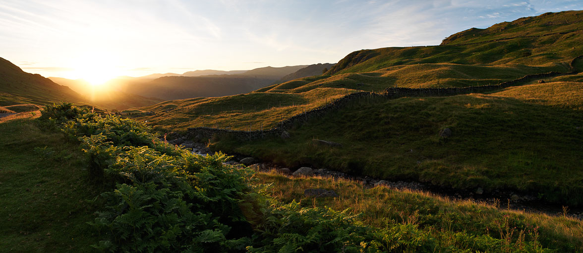 Honister Pass 6