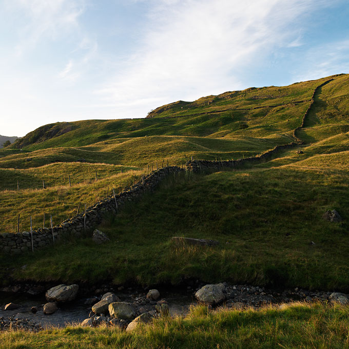 Honister Pass 11