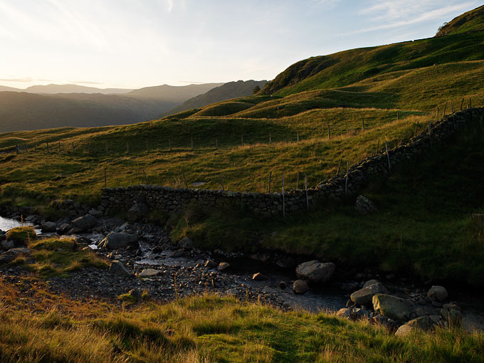 Honister Pass 9