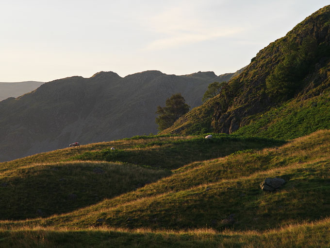 Honister Pass 10