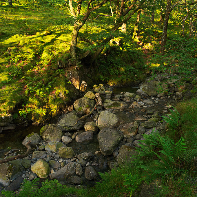 Honister Pass 14