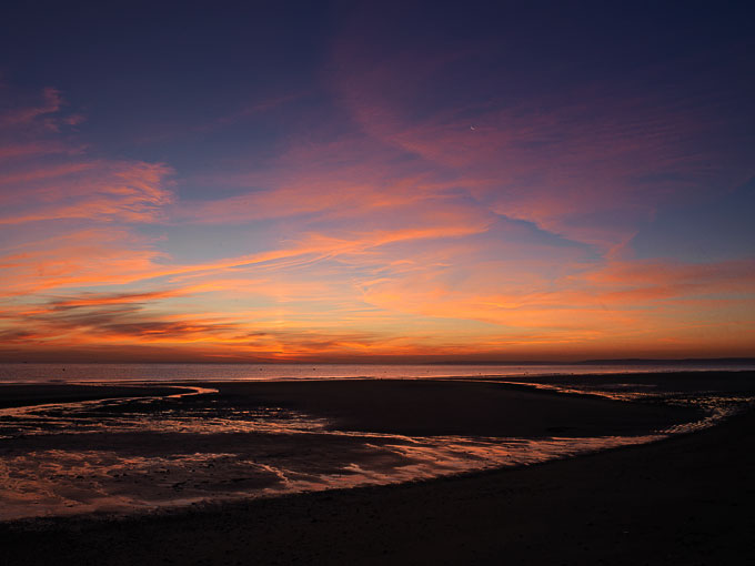 Lion-sur-Mer