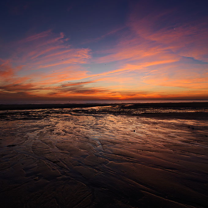 Lion-sur-Mer