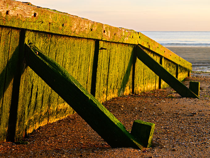 Lion-sur-Mer