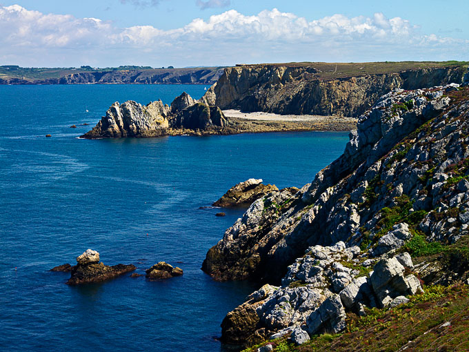 Camaret-sur-Mer