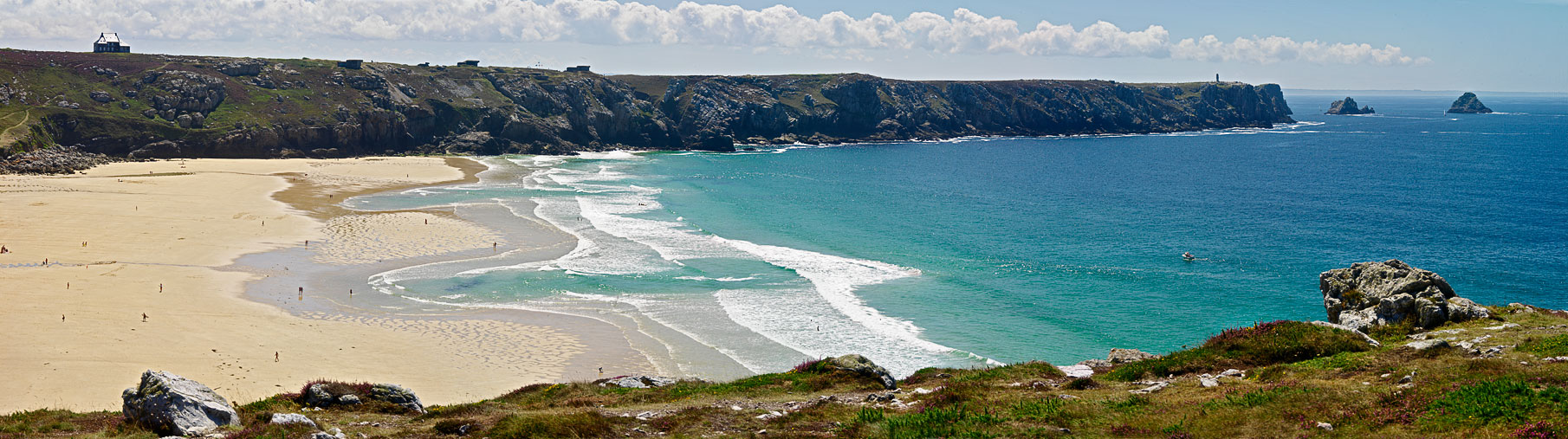 Camaret-sur-Mer