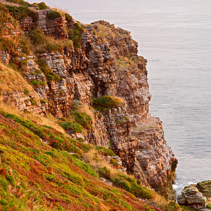 Cap Fréhel