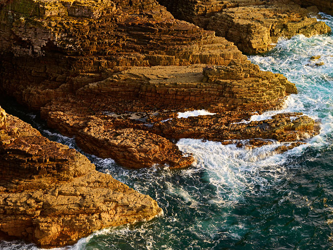 Cap Fréhel