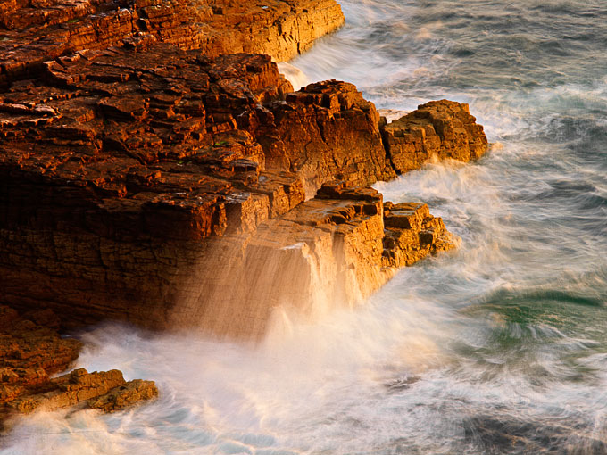 Cap Fréhel