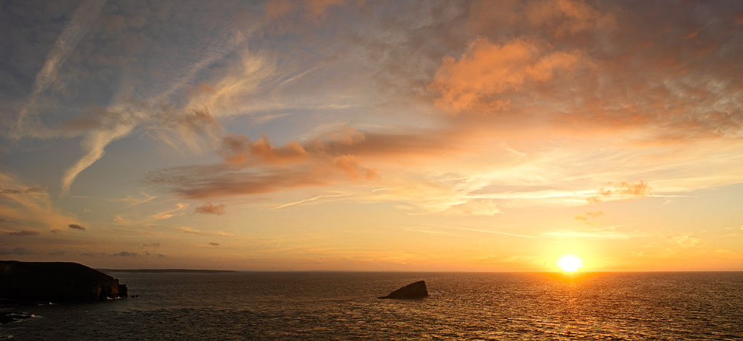 Cap Fréhel