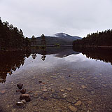 the Grampians