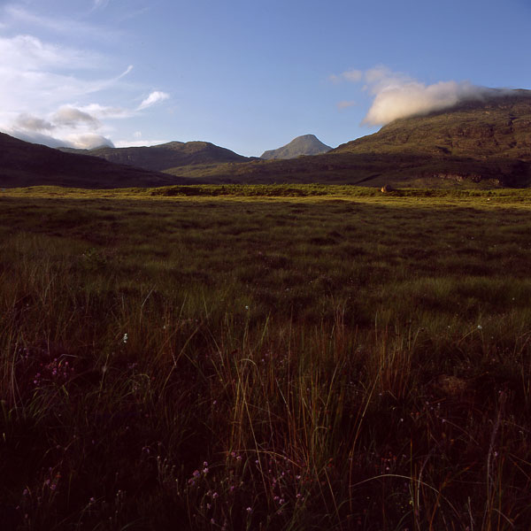 Torridon 2