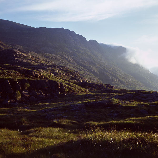 Torridon 3