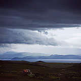 Torridon and Gairloch