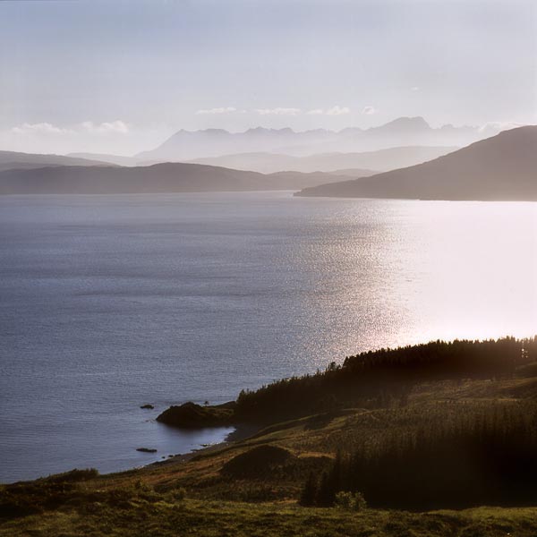 Upper Sandaig 2