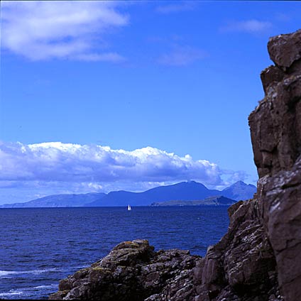 Point of Ardnamurchan 3