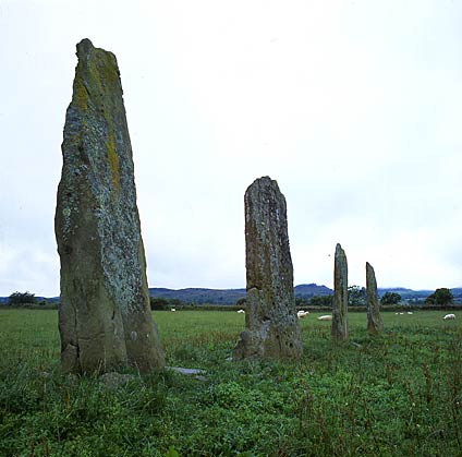 Kilmartin 2