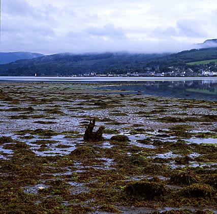 Lochgilphead 2