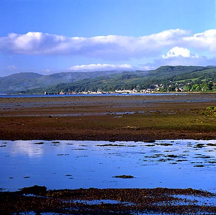 Lochgilphead 1