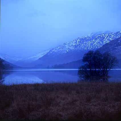 Balquhidder 2