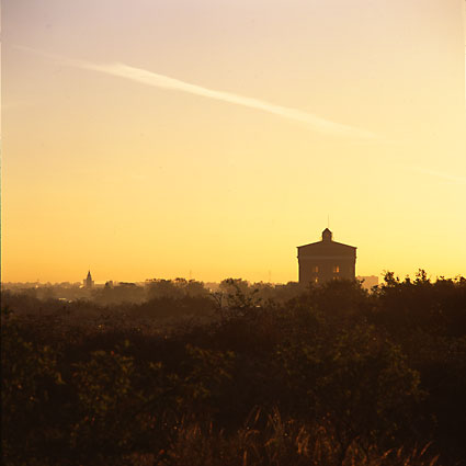 	Katwijk	1	